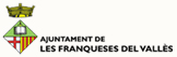 Ajuntament de Les Franqueses del Vallès